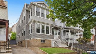 119 Davis Avenue, Kearny, NJ 07032