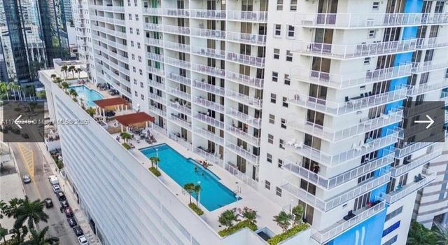 1200 Brickell Bay Dr 3318, Miami, FL 33131