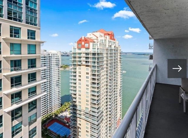 1200 Brickell Bay Dr 3318, Miami, FL 33131