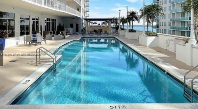 1200 Brickell Bay Dr 3318, Miami, FL 33131