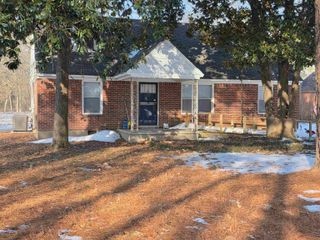 2765 WALNUT RD, Memphis, TN 38128