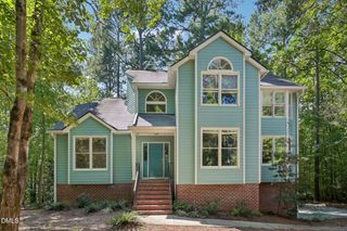 103 Karin Court, Chapel Hill, NC 27514