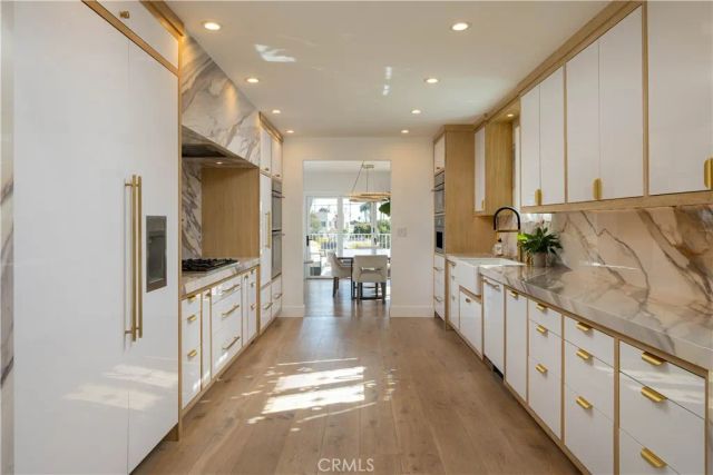 1210 N Avenida De La Estrella, San Clemente, CA 92672