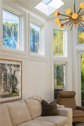 1210 N Avenida De La Estrella, San Clemente, CA 92672