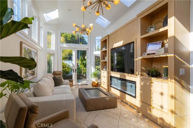 1210 N Avenida De La Estrella, San Clemente, CA 92672