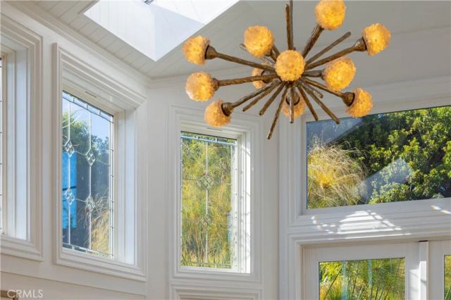 1210 N Avenida De La Estrella, San Clemente, CA 92672