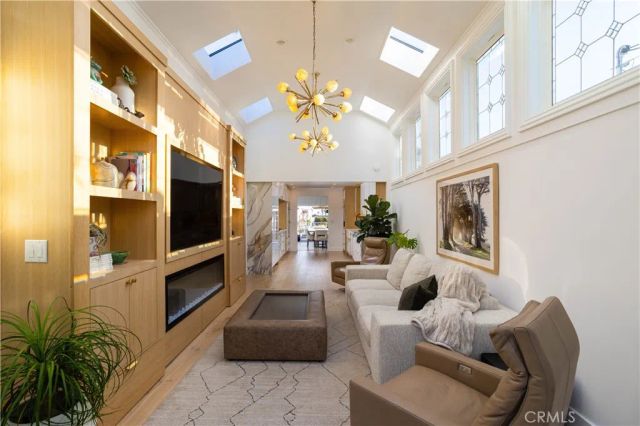 1210 N Avenida De La Estrella, San Clemente, CA 92672