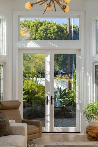 1210 N Avenida De La Estrella, San Clemente, CA 92672