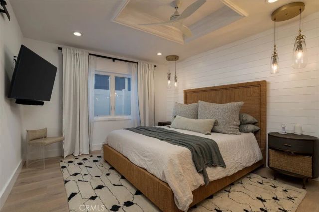 1210 N Avenida De La Estrella, San Clemente, CA 92672
