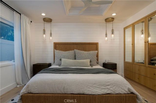 1210 N Avenida De La Estrella, San Clemente, CA 92672