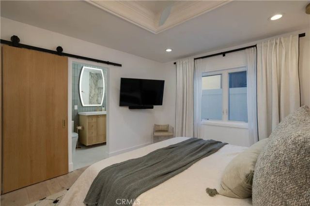 1210 N Avenida De La Estrella, San Clemente, CA 92672