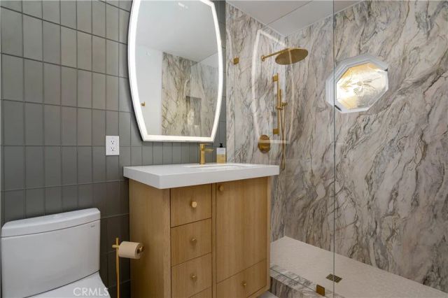 1210 N Avenida De La Estrella, San Clemente, CA 92672