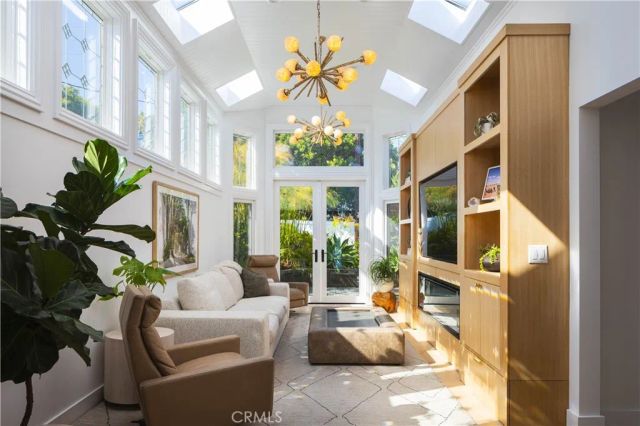 1210 N Avenida De La Estrella, San Clemente, CA 92672