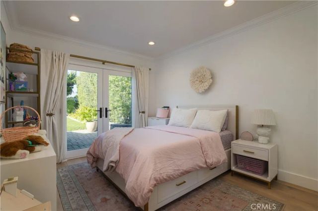 1210 N Avenida De La Estrella, San Clemente, CA 92672