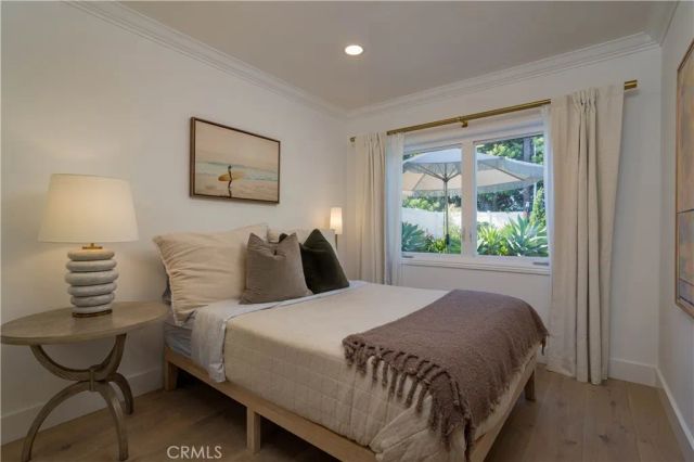1210 N Avenida De La Estrella, San Clemente, CA 92672