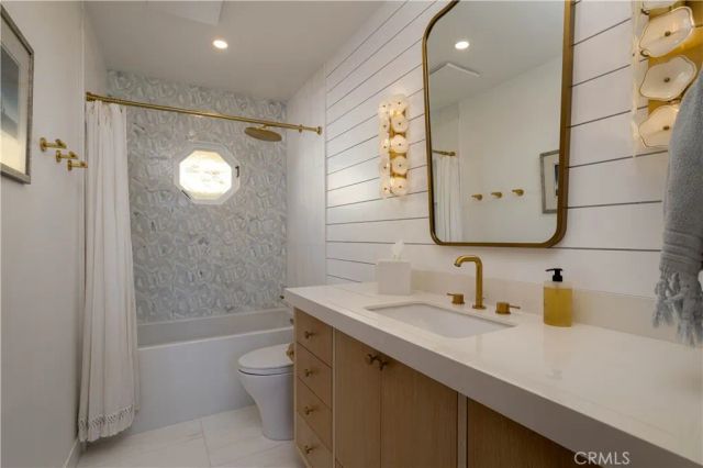 1210 N Avenida De La Estrella, San Clemente, CA 92672