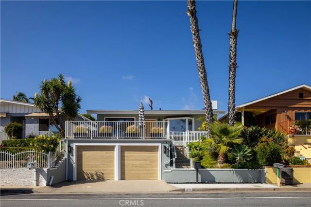1210 N Avenida De La Estrella, San Clemente, CA 92672