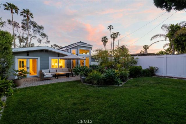 1210 N Avenida De La Estrella, San Clemente, CA 92672