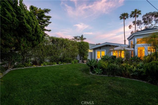1210 N Avenida De La Estrella, San Clemente, CA 92672