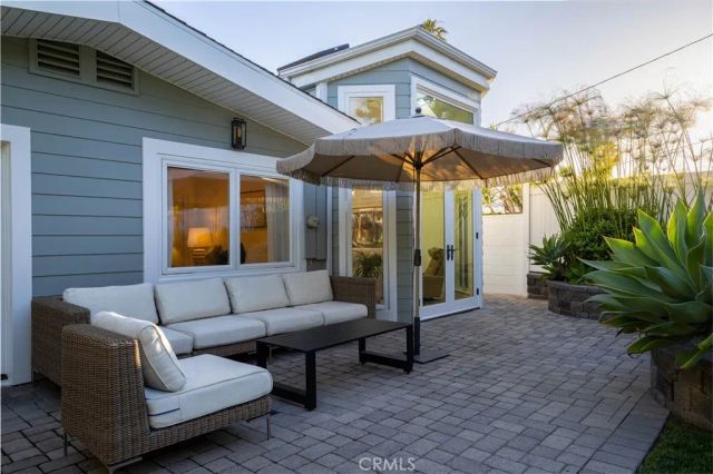 1210 N Avenida De La Estrella, San Clemente, CA 92672
