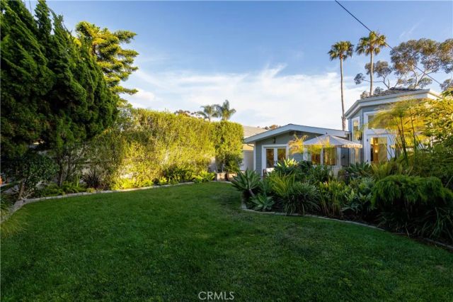 1210 N Avenida De La Estrella, San Clemente, CA 92672