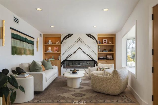 1210 N Avenida De La Estrella, San Clemente, CA 92672
