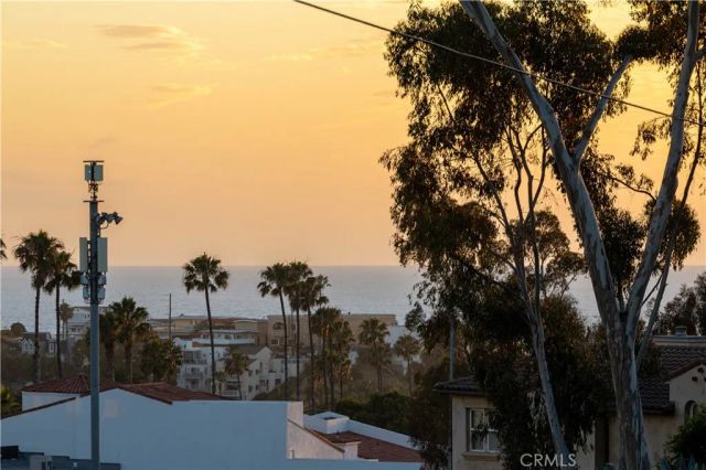 1210 N Avenida De La Estrella, San Clemente, CA 92672