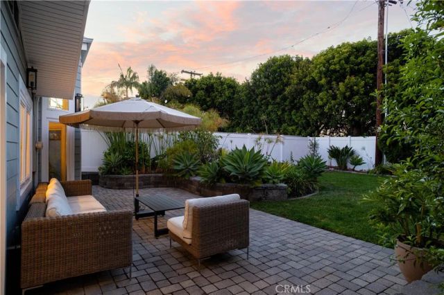 1210 N Avenida De La Estrella, San Clemente, CA 92672