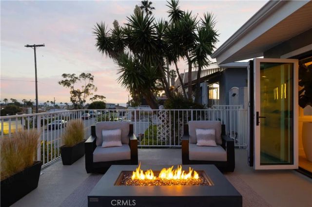 1210 N Avenida De La Estrella, San Clemente, CA 92672