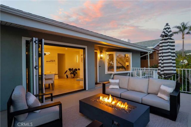 1210 N Avenida De La Estrella, San Clemente, CA 92672