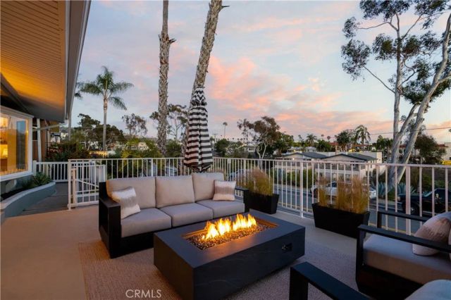 1210 N Avenida De La Estrella, San Clemente, CA 92672