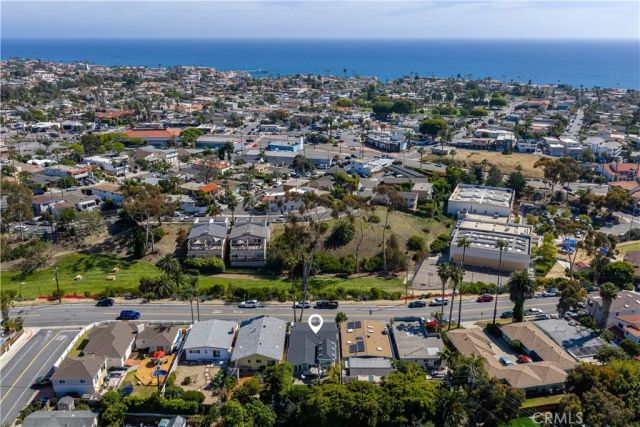 1210 N Avenida De La Estrella, San Clemente, CA 92672
