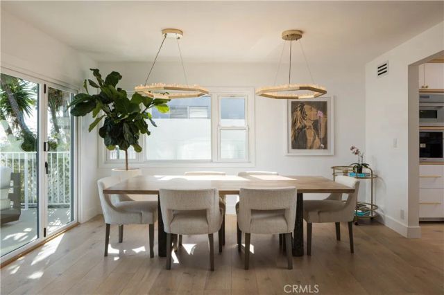 1210 N Avenida De La Estrella, San Clemente, CA 92672