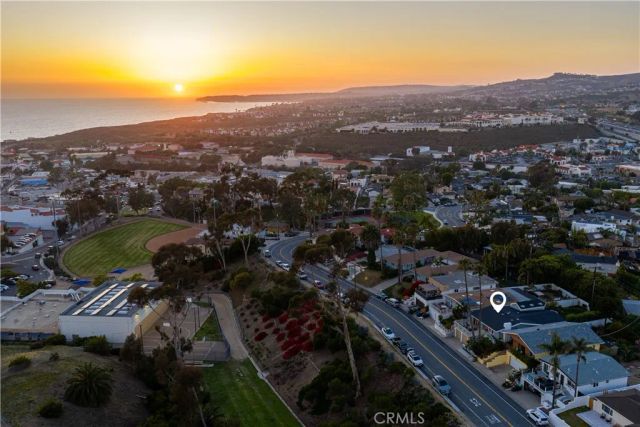 1210 N Avenida De La Estrella, San Clemente, CA 92672