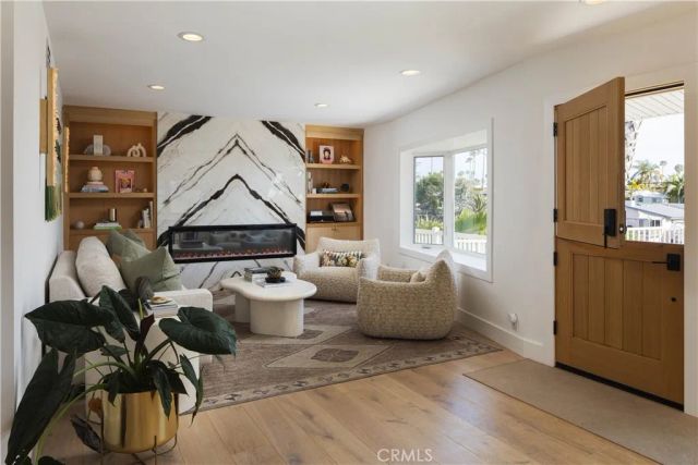 1210 N Avenida De La Estrella, San Clemente, CA 92672
