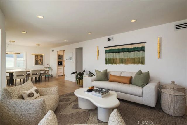 1210 N Avenida De La Estrella, San Clemente, CA 92672