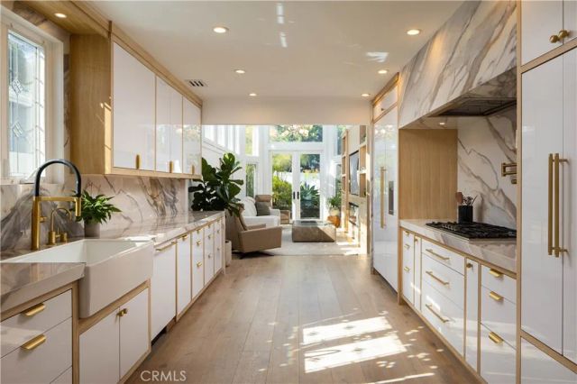 1210 N Avenida De La Estrella, San Clemente, CA 92672