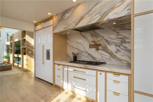1210 N Avenida De La Estrella, San Clemente, CA 92672