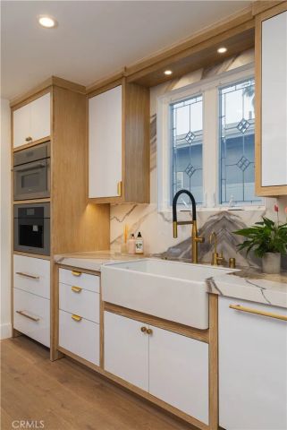 1210 N Avenida De La Estrella, San Clemente, CA 92672