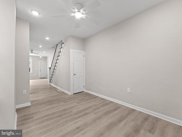 3010 EMERALD ST, Philadelphia, PA 19134