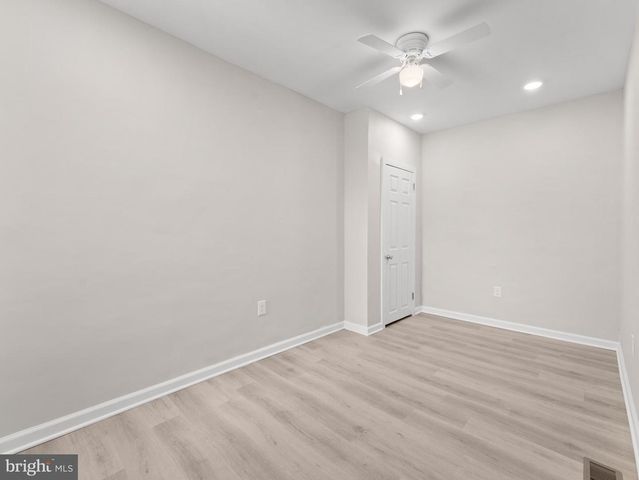 3010 EMERALD ST, Philadelphia, PA 19134