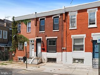 3010 EMERALD ST, Philadelphia, PA 19134