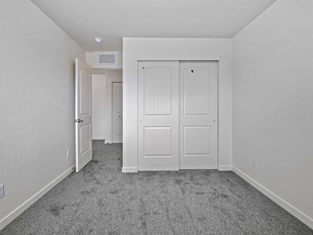 2352 Glen Canyon Avenue B, Grand Junction, CO 81505