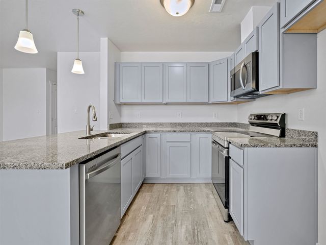 2352 Glen Canyon Avenue B, Grand Junction, CO 81505