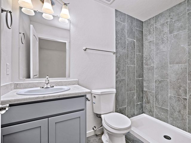 2352 Glen Canyon Avenue B, Grand Junction, CO 81505