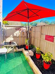9502 Windswept Lane 9502, Houston, TX 77063