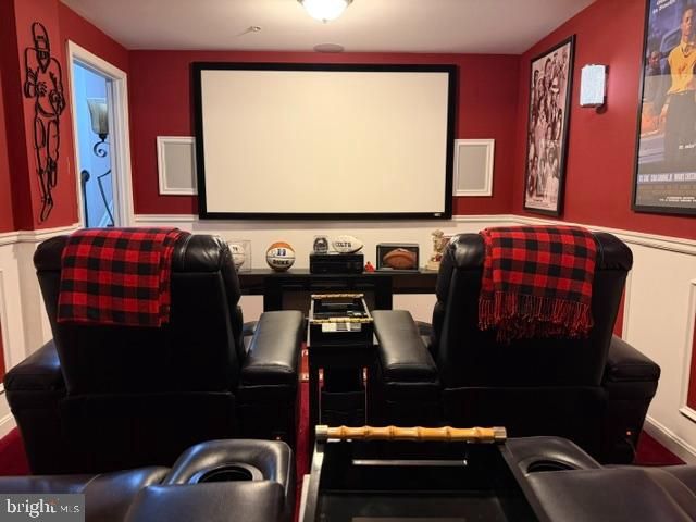 2806 PUMPKIN ST, Clinton, MD 20735