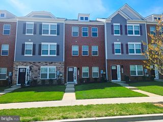 9623 FAGAN DR, Bowie, MD 20721