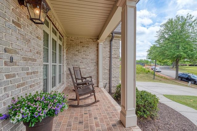 543 Chattooga Road, Roebuck, SC 29376