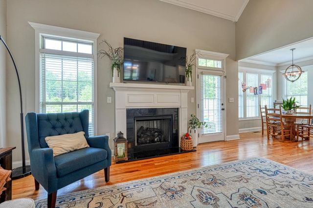 543 Chattooga Road, Roebuck, SC 29376
